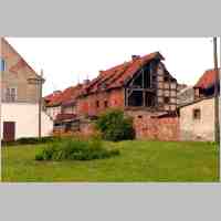 905-1655 Ostpreussenreise 2007. In allen Orten das gleiche Bild. Ruinen und fortschreitender Verfall.jpg